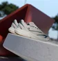 Кроссовки женские Adidas Lightblaze Beige JH6961
