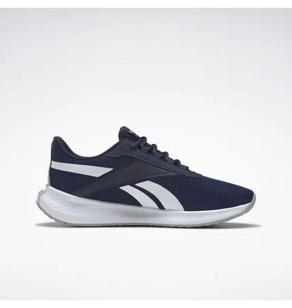 Кроссовки мужские Reebok Energen Plus Blue H67592