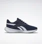 Кроссовки мужские Reebok Energen Plus Blue H67592