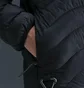 Куртка детская Nike Acg Tfadv Lava Roam Black/Camo HQ9648-010