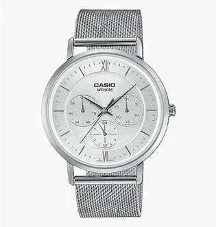 Часы мужские Casio Collection MTP-B300M-7
