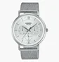 Часы мужские Casio Collection MTP-B300M-7