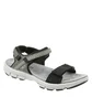 Сандали женские Cmp Jedha Wmn Hiking Sandal Grey 3Q91106-47Ul