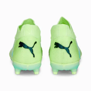 Бутси дитячі Puma Future Pro Green 107194-03