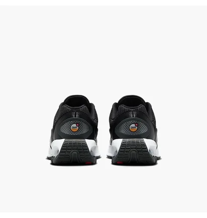 Кроссовки детские Nike Air Max Dn Black FB8987-007