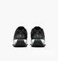 Кроссовки детские Nike Air Max Dn Black FB8987-007