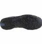 Кросівки чоловічі Columbia Woodburn Ii Black 1553001054