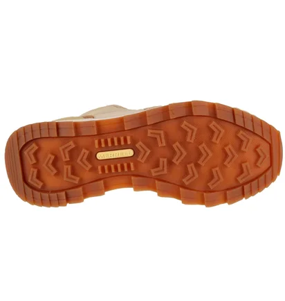 Кроссовки женские Merrell Alpine 83 Sneaker Recraft Beige J007754