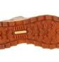 Кроссовки женские Merrell Alpine 83 Sneaker Recraft Beige J007754