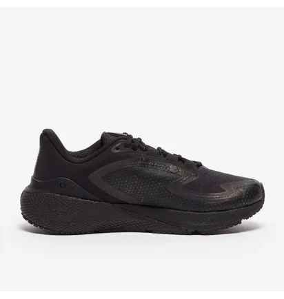 Кросівки жіночі Under Armour Hovr Machina 3 Storm Black 3025799-003
