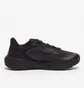 Кросівки жіночі Under Armour Hovr Machina 3 Storm Black 3025799-003