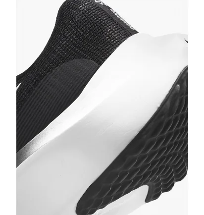 Кросівки жіночі Nike Zoom Fly 5 Black DM8974-001