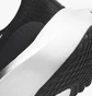 Кросівки жіночі Nike Zoom Fly 5 Black DM8974-001