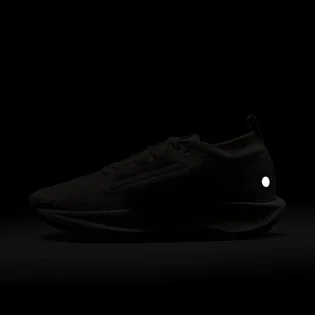 Кросівки жіночі Nike Pegasus Trail 5 Gtx White/Beige FQ0912-100