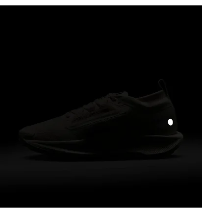 Кросівки жіночі Nike Pegasus Trail 5 Gtx White/Beige FQ0912-100