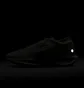 Кросівки жіночі Nike Pegasus Trail 5 Gtx White/Beige FQ0912-100