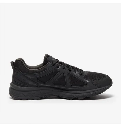 Кроссовки мужские Asics Sportstyle Gel-Venture 6 Black 1203A297-002