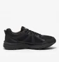 Кроссовки мужские Asics Sportstyle Gel-Venture 6 Black 1203A297-002