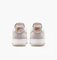 Кроссовки мужские Nike Air Force 1 07 Grey IB3080-001