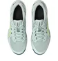 Кроссовки Asics Gel Rocket 12 Turquoise 1071A116-300