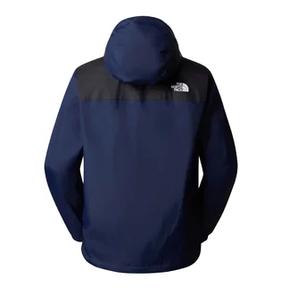 Куртка мужская The North Face Antora Jacket Summtnvy / Tnf Blue NF0A7QEY92A