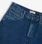 Шорти жіночі Carhartt Wip Brandon Shorts Blue I031919-0106