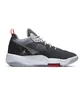 Кросівки чоловічі Air Jordan Zoom 92 Grey CK9183-005
