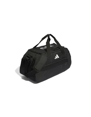 Сумка унісекс Adidas Tiro Duffle S Black HS9752