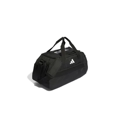 Сумка унісекс Adidas Tiro Duffle S Black HS9752