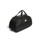 Сумка унісекс Adidas Tiro Duffle S Black HS9752