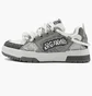 Кроссовки мужские Sk-Trip Sk Dreadlocks Grey SKT-004