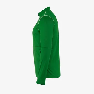 Джемпер мужской Nike Dry Park 20 Green Bv6885-302
