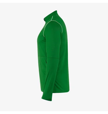 Джемпер чоловічий Nike Dry Park 20 Green Bv6885-302