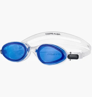 Очки для плавания детские Aqua Speed Sonic 074-61