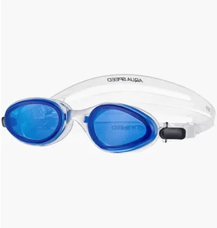 Окуляри для плавання дитячі Aqua Speed Sonic 074-61