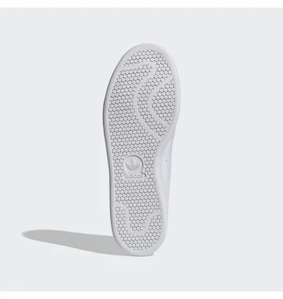 Кроссовки унисекс Adidas Stan Smith White FX5500
