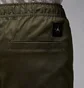Шорты мужские Air Jordan Ess Olive HF9335-222