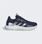 Кросівки чоловічі Adidas Solematch Control Tennis Shoes Blue Hq8440