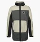 Парка чоловіча Nike Spu Wvn Jkt Beige/Grey Dx1662-068