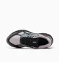 Кроссовки мужские Asics Gel-Terrain Black/Pink 1203A342-500