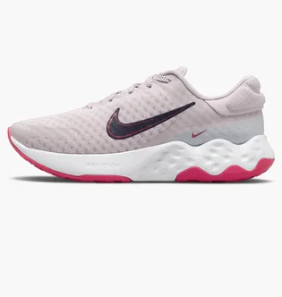 Кросівки жіночі Nike Renew Ride 3 Road Running Shoes Beige Dc8184-500