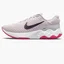 Кроссовки женские Nike Renew Ride 3 Road Running Shoes Beige Dc8184-500