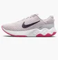 Кроссовки женские Nike Renew Ride 3 Road Running Shoes Beige Dc8184-500
