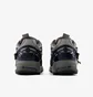 Кросівки чоловічі New Balance 1906A Grey U19064F6