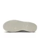 Кросівки жіночі Nike Court Vision Low Next Nature Yellow FV9952-100