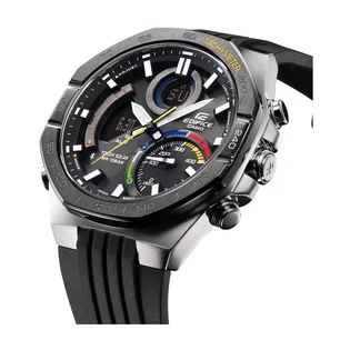 Часы мужские Casio ECB-950MP-1A