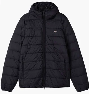 Куртка чоловіча Waldenburg Regular Fit Black DK0A4Y3XBLK