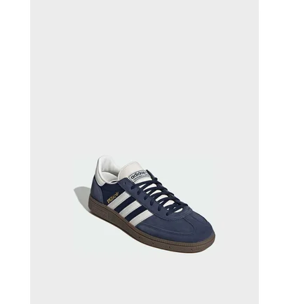 Кроссовки мужские Adidas Handball Spezial Blue JH5440