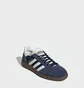 Кроссовки мужские Adidas Handball Spezial Blue JH5440