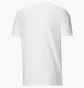 Футболка мужская Puma Sneaker Hang Tee White 589770-02